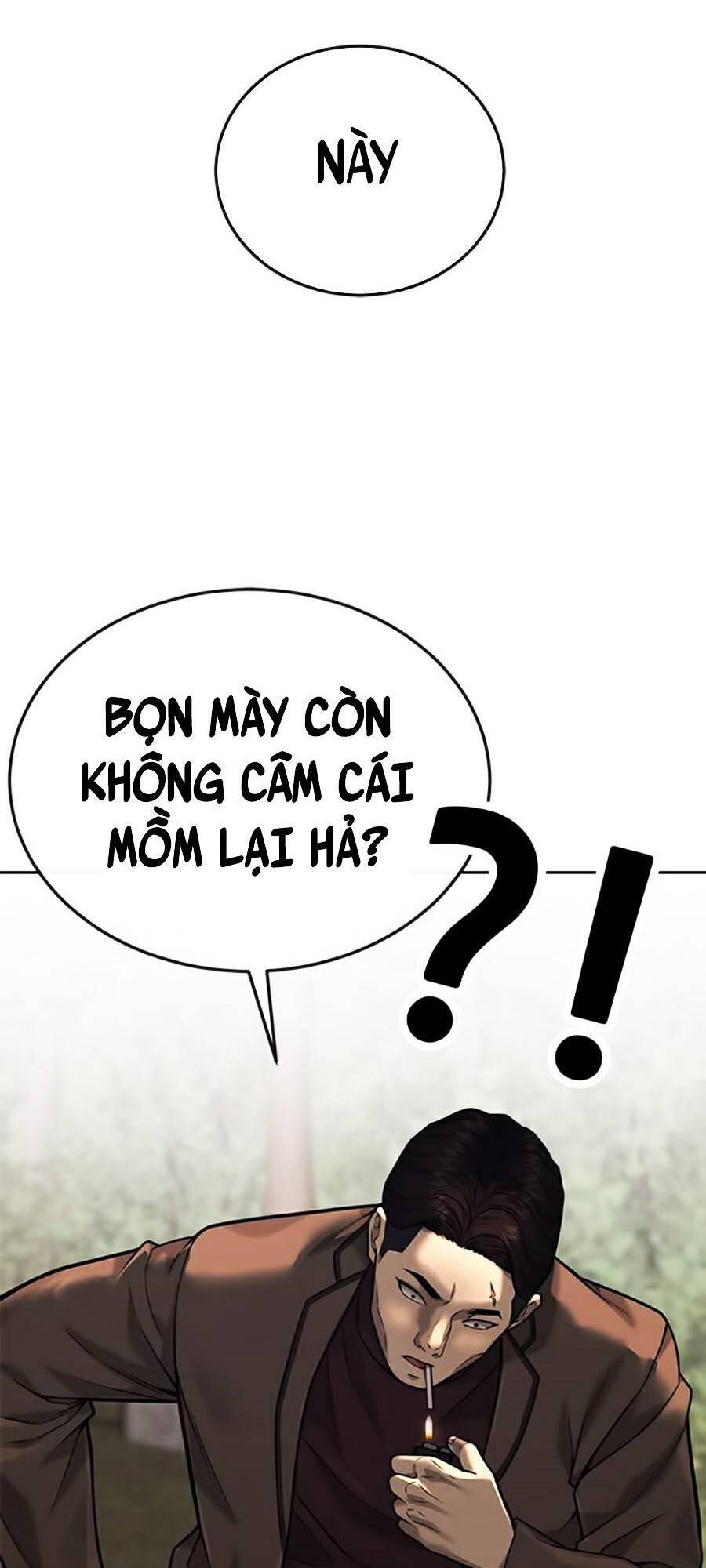 Nhiệm Vụ Diệu Kỳ Chap 24 - Next Chap 23