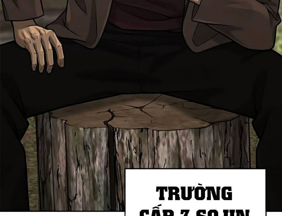 Nhiệm Vụ Diệu Kỳ Chap 24 - Next Chap 23