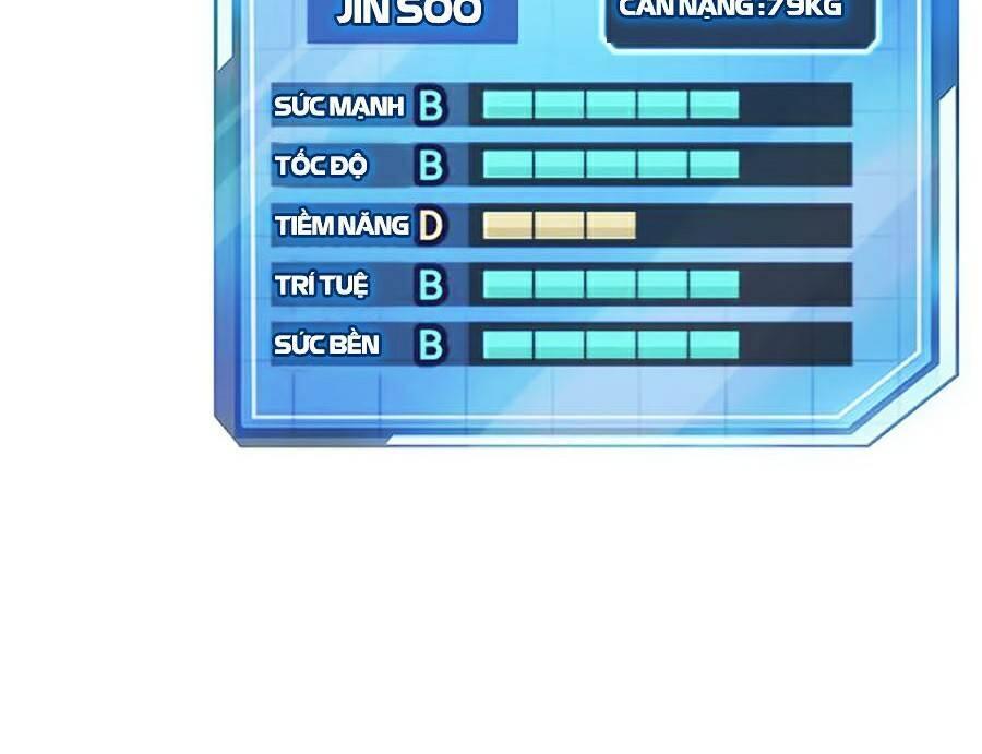 Nhiệm Vụ Diệu Kỳ Chap 24 - Next Chap 23