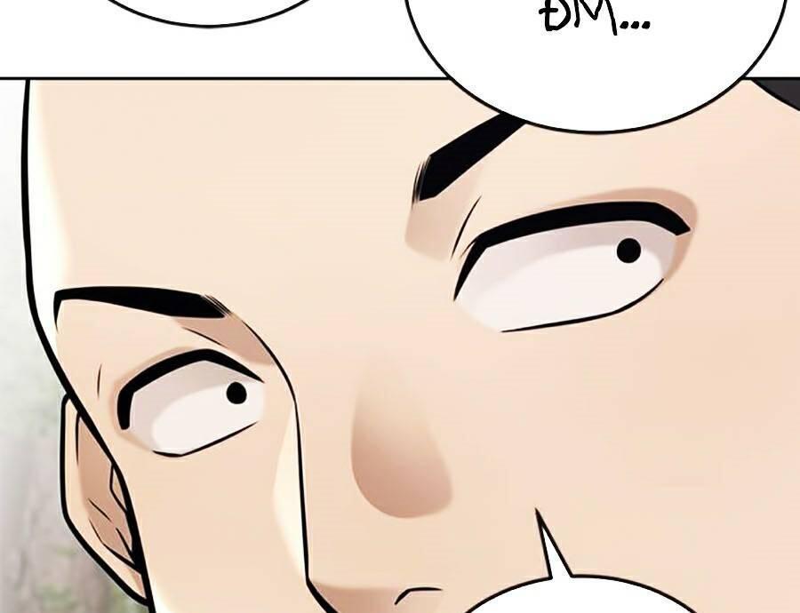 Nhiệm Vụ Diệu Kỳ Chap 24 - Next Chap 23