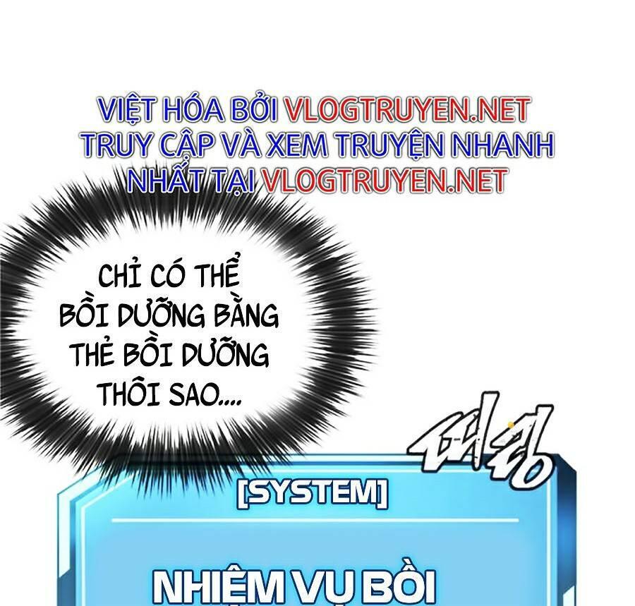 Nhiệm Vụ Diệu Kỳ Chap 24 - Next Chap 23