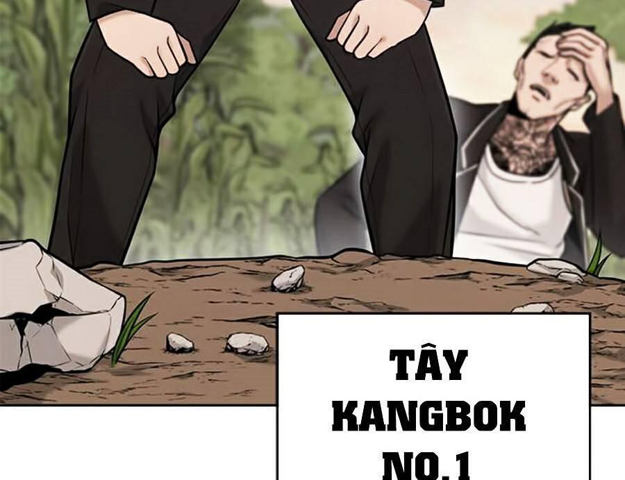 Nhiệm Vụ Diệu Kỳ Chap 24 - Next Chap 23