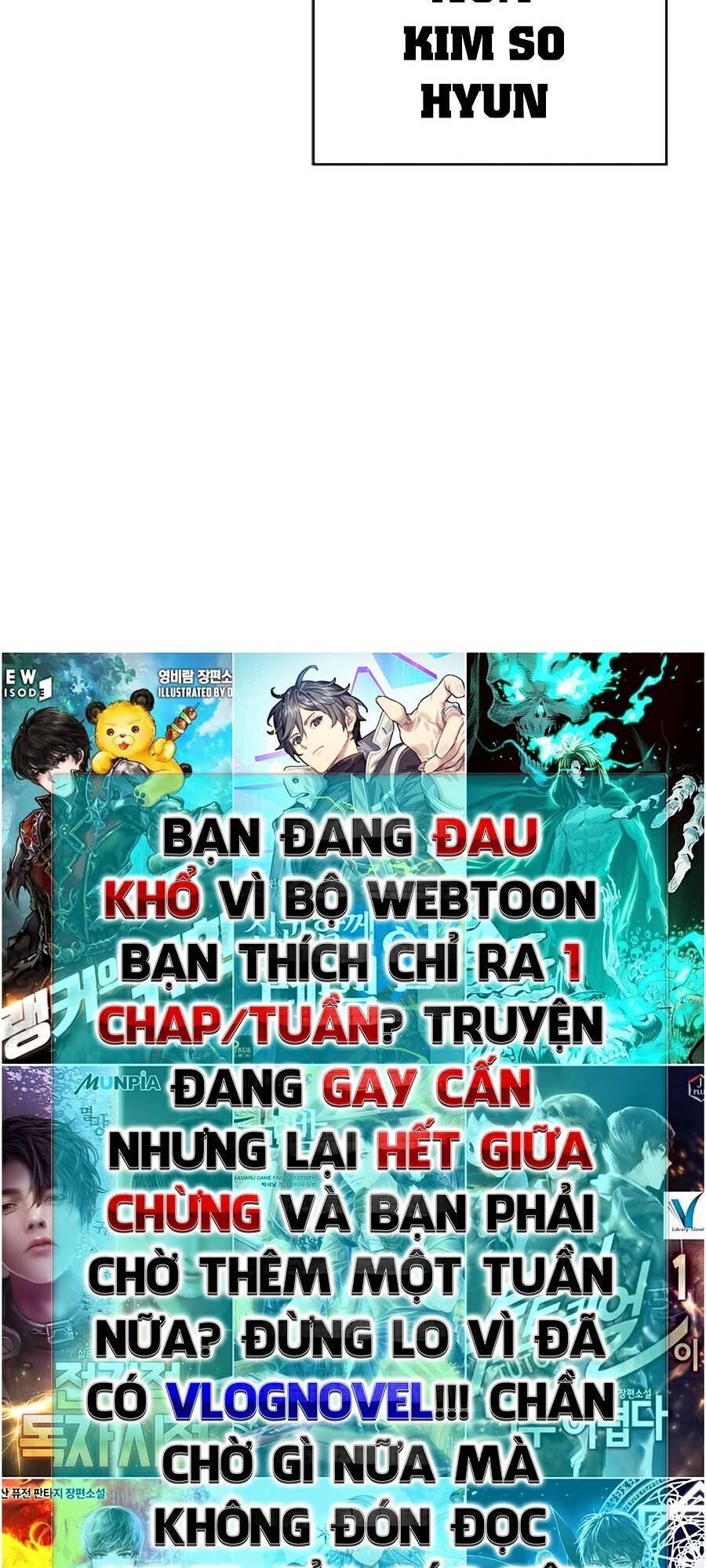 Nhiệm Vụ Diệu Kỳ Chap 24 - Next Chap 23