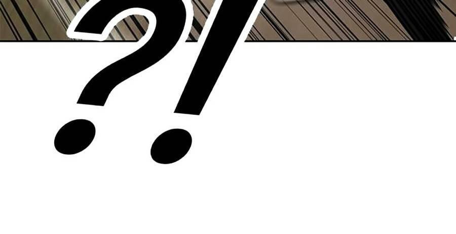 Nhiệm Vụ Diệu Kỳ Chap 24 - Next Chap 23