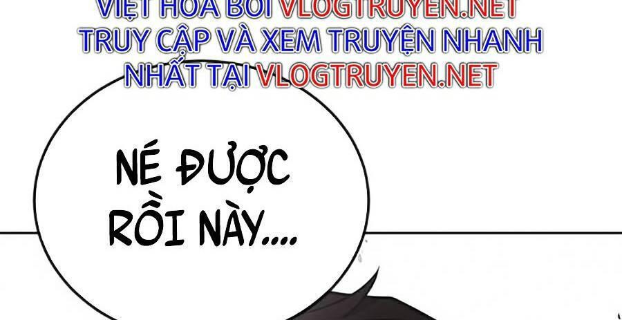 Nhiệm Vụ Diệu Kỳ Chap 24 - Next Chap 23