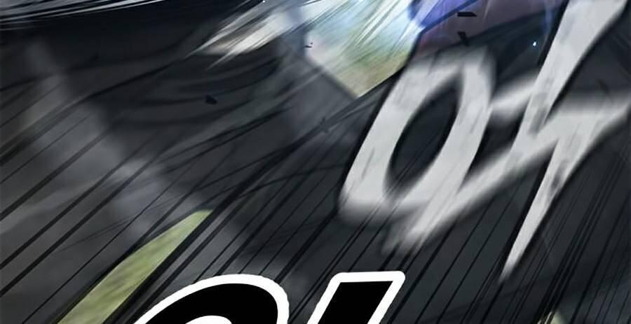 Nhiệm Vụ Diệu Kỳ Chap 24 - Next Chap 23