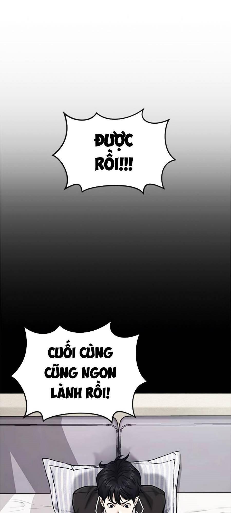 Nhiệm Vụ Diệu Kỳ Chap 24 - Next Chap 23