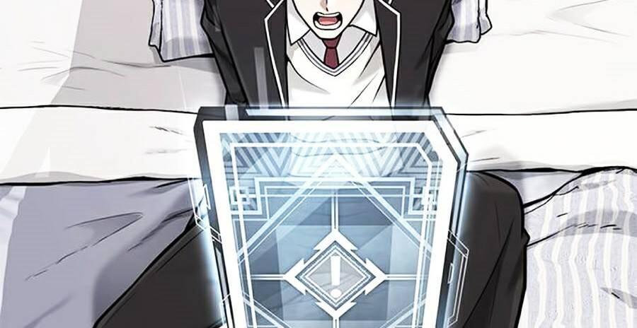 Nhiệm Vụ Diệu Kỳ Chap 24 - Next Chap 23