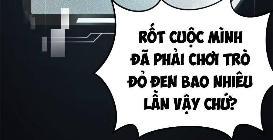 Nhiệm Vụ Diệu Kỳ Chap 24 - Next Chap 23