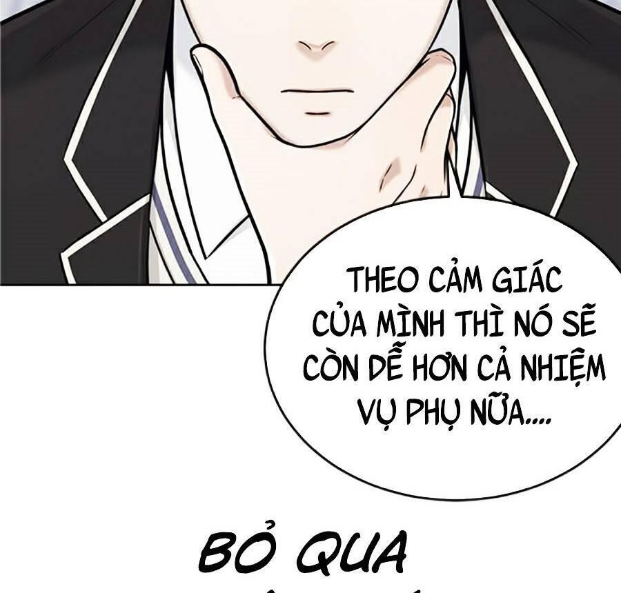 Nhiệm Vụ Diệu Kỳ Chap 24 - Next Chap 23