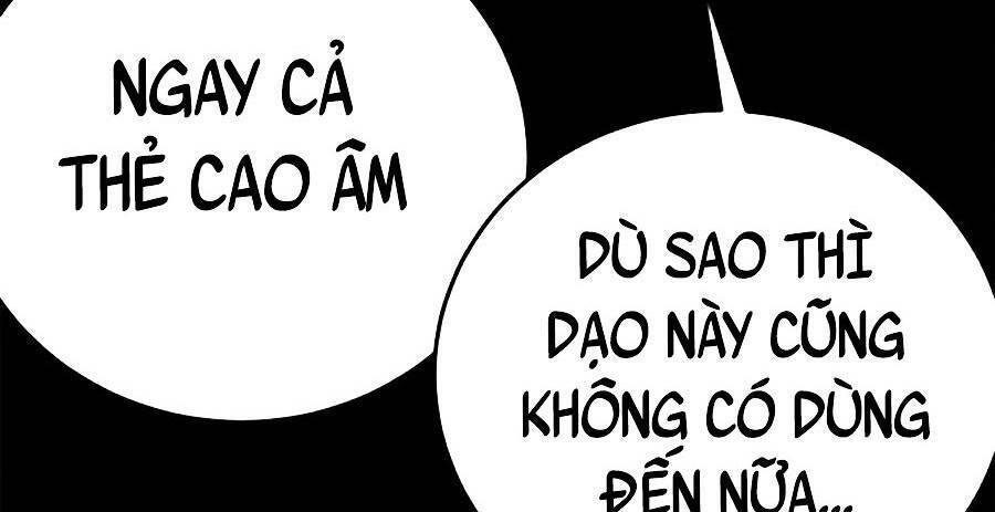 Nhiệm Vụ Diệu Kỳ Chap 24 - Next Chap 23