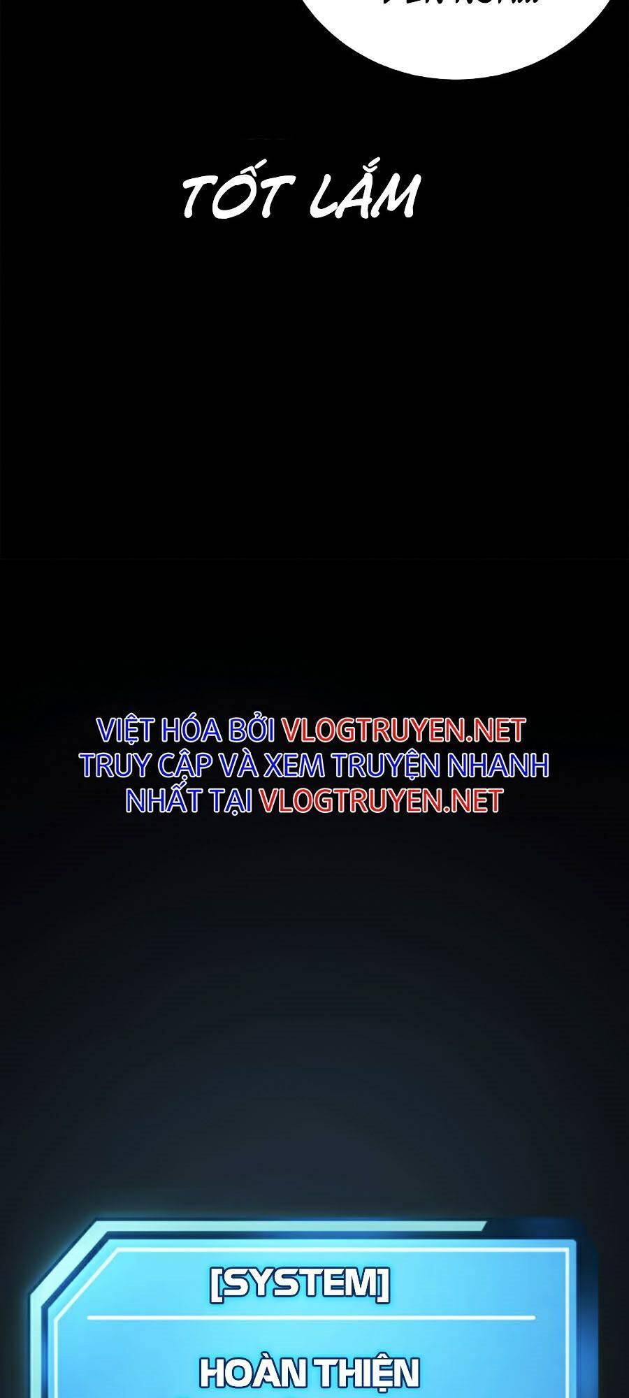 Nhiệm Vụ Diệu Kỳ Chap 24 - Next Chap 23