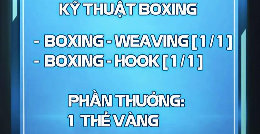 Nhiệm Vụ Diệu Kỳ Chap 24 - Next Chap 23