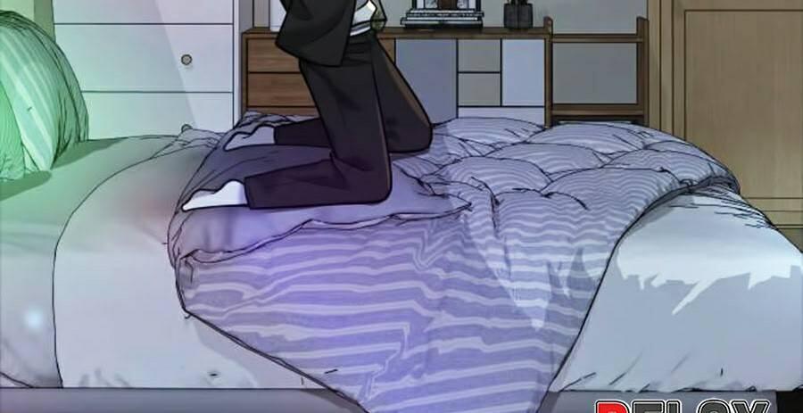 Nhiệm Vụ Diệu Kỳ Chap 24 - Next Chap 23