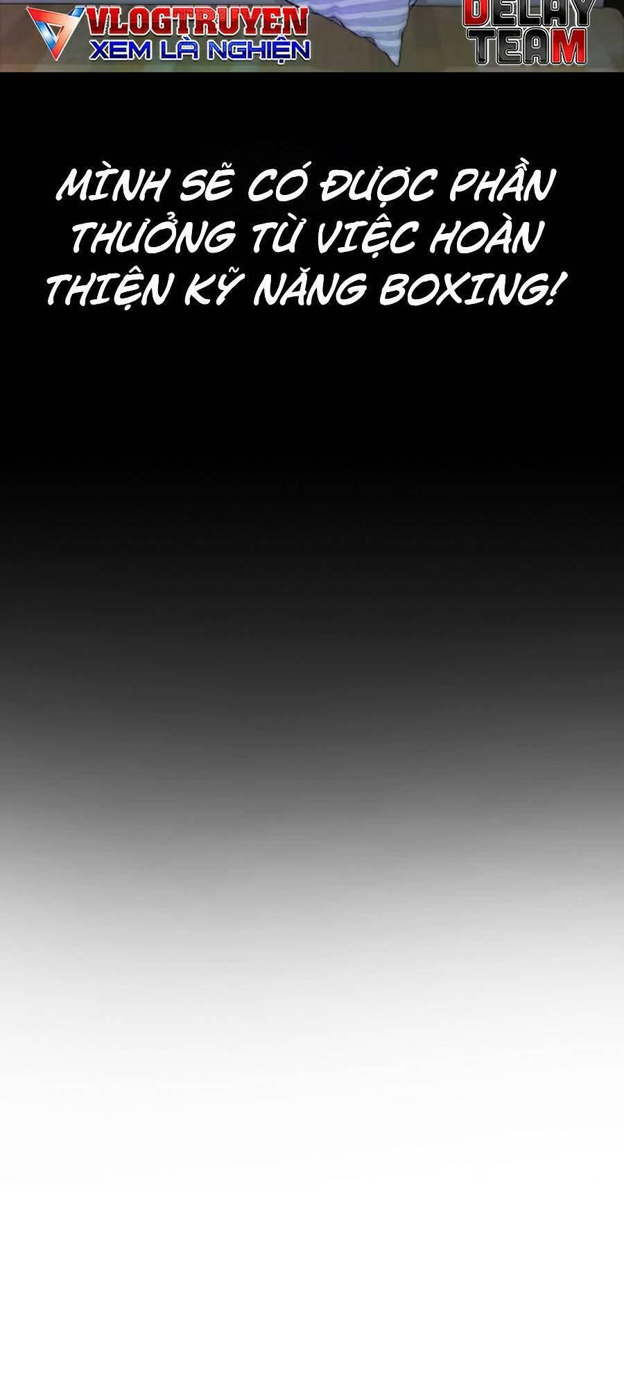 Nhiệm Vụ Diệu Kỳ Chap 24 - Next Chap 23