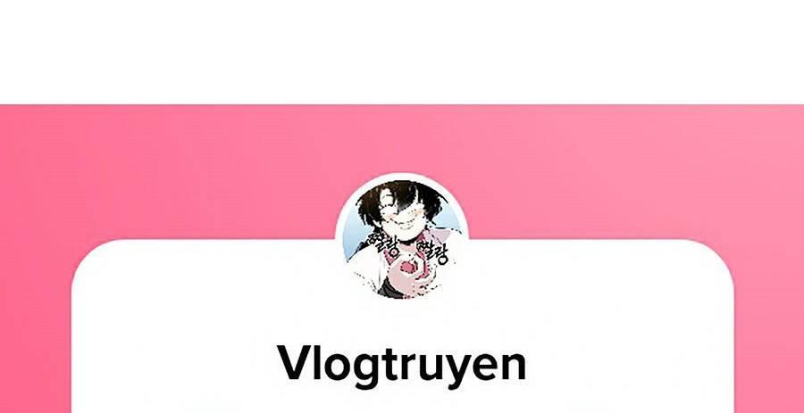 Nhiệm Vụ Diệu Kỳ Chap 24 - Next Chap 23