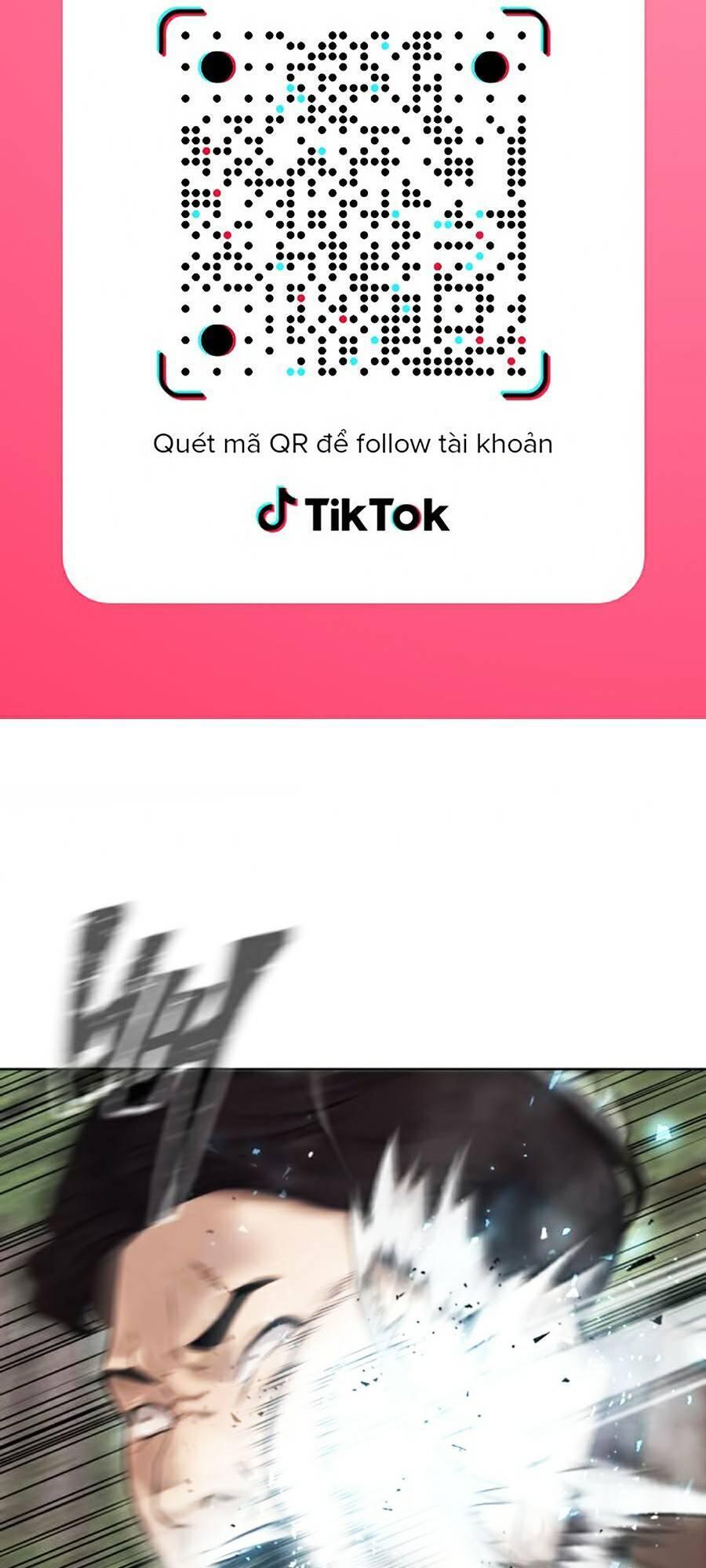 Nhiệm Vụ Diệu Kỳ Chap 24 - Next Chap 23