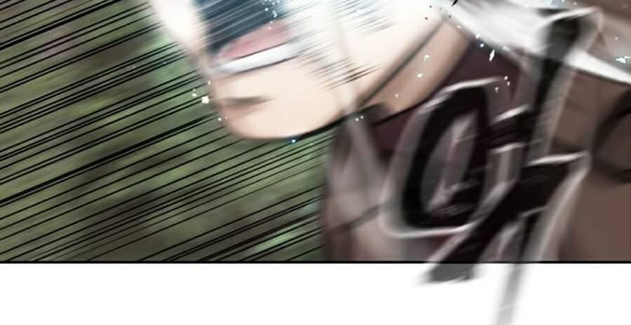 Nhiệm Vụ Diệu Kỳ Chap 24 - Next Chap 23