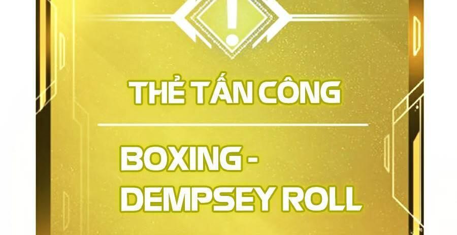 Nhiệm Vụ Diệu Kỳ Chap 24 - Next Chap 23