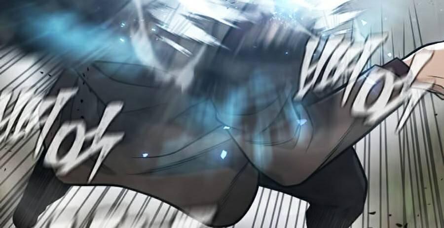 Nhiệm Vụ Diệu Kỳ Chap 24 - Next Chap 23