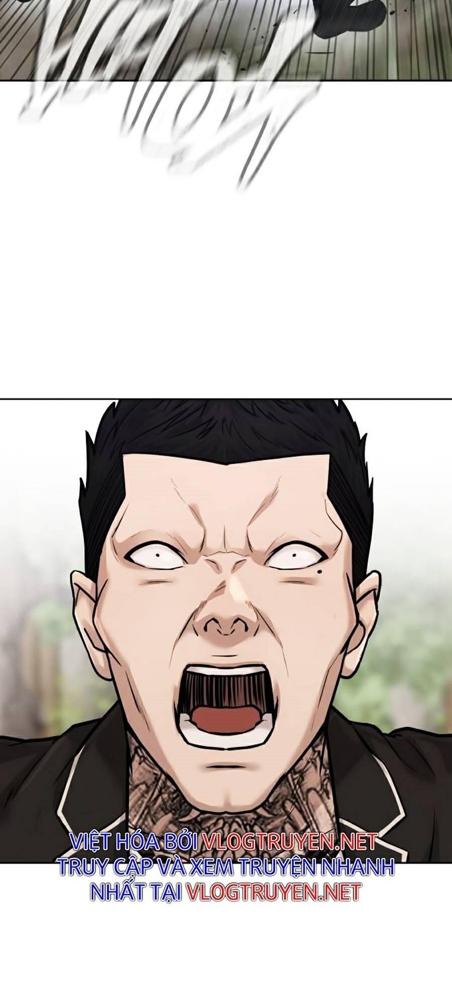 Nhiệm Vụ Diệu Kỳ Chap 24 - Next Chap 23