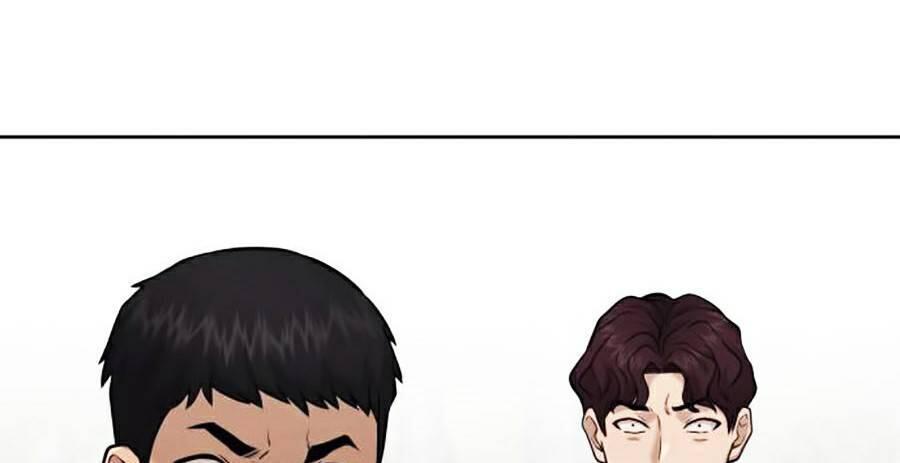 Nhiệm Vụ Diệu Kỳ Chap 24 - Next Chap 23