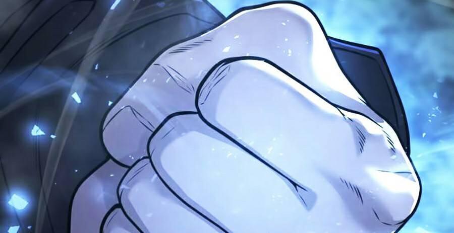 Nhiệm Vụ Diệu Kỳ Chap 24 - Next Chap 23