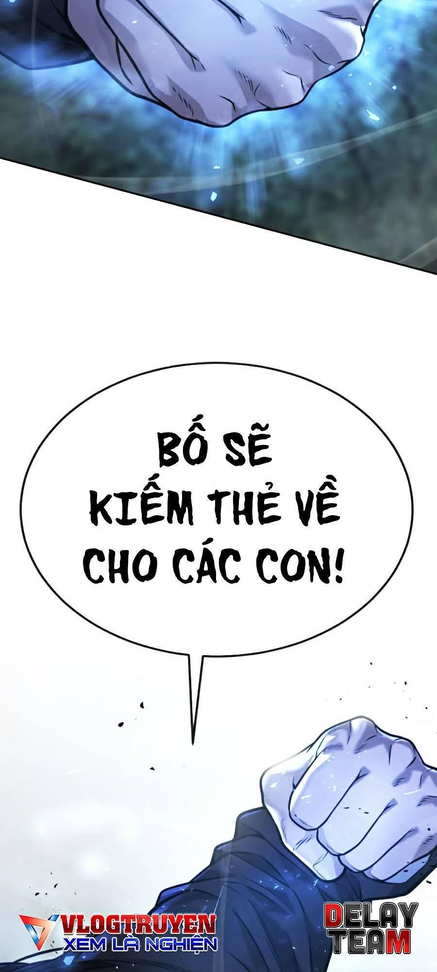 Nhiệm Vụ Diệu Kỳ Chap 24 - Next Chap 23
