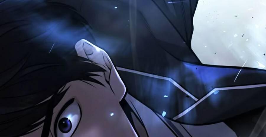 Nhiệm Vụ Diệu Kỳ Chap 24 - Next Chap 23