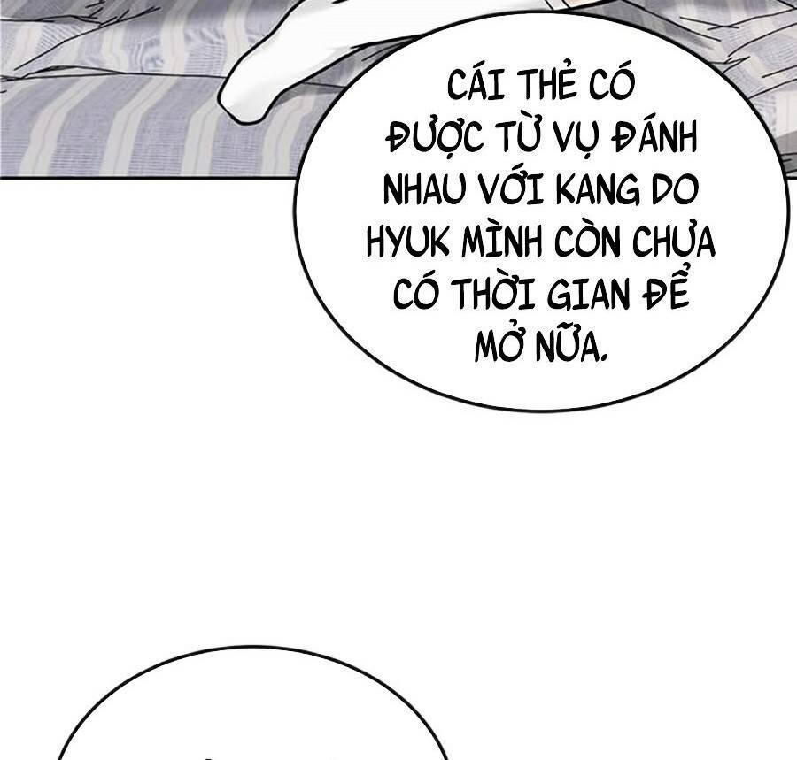 Nhiệm Vụ Diệu Kỳ Chap 24 - Next Chap 23