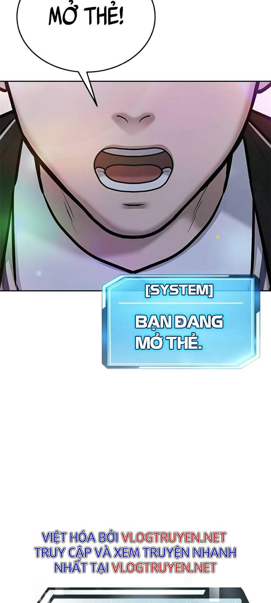 Nhiệm Vụ Diệu Kỳ Chap 24 - Next Chap 23