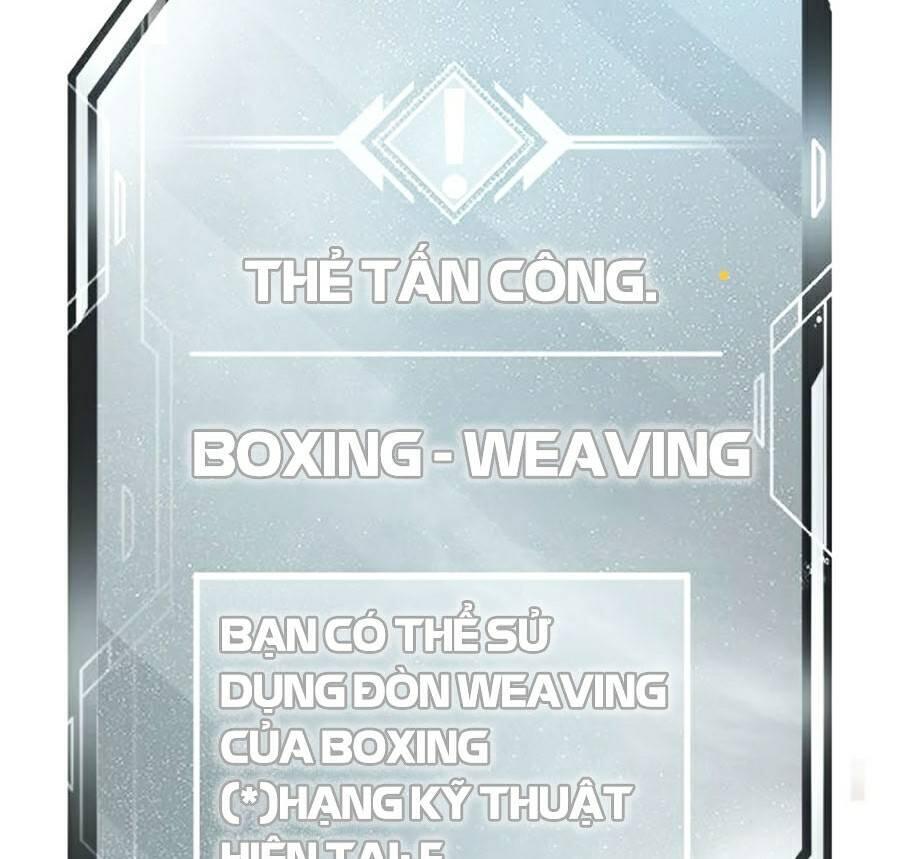 Nhiệm Vụ Diệu Kỳ Chap 24 - Next Chap 23