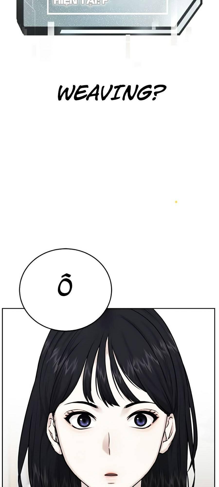 Nhiệm Vụ Diệu Kỳ Chap 24 - Next Chap 23