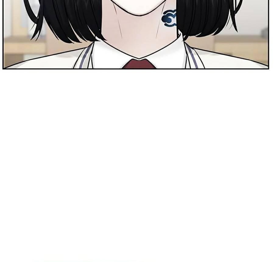 Nhiệm Vụ Diệu Kỳ Chap 24 - Next Chap 23