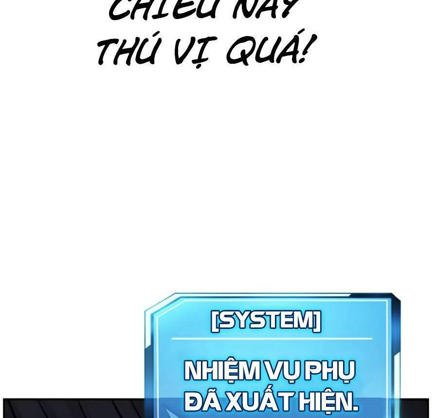 Nhiệm Vụ Diệu Kỳ Chap 24 - Next Chap 23