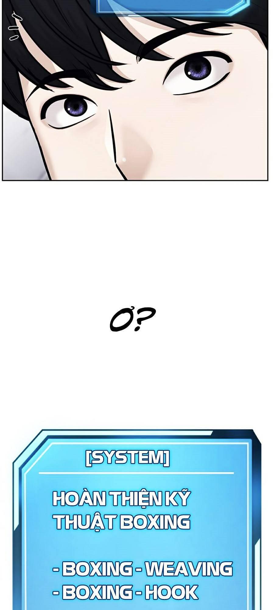 Nhiệm Vụ Diệu Kỳ Chap 24 - Next Chap 23