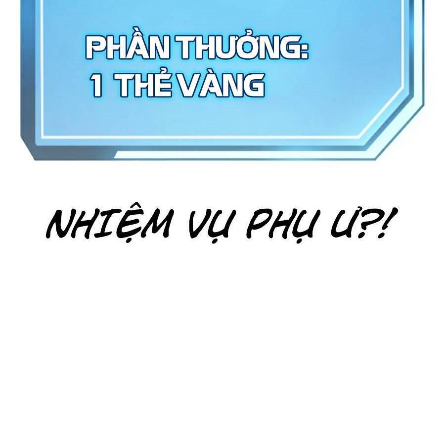 Nhiệm Vụ Diệu Kỳ Chap 24 - Next Chap 23