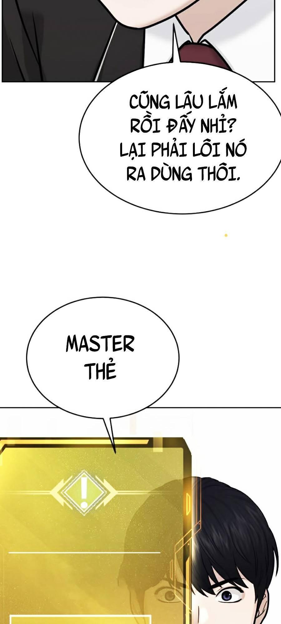 Nhiệm Vụ Diệu Kỳ Chap 24 - Next Chap 23