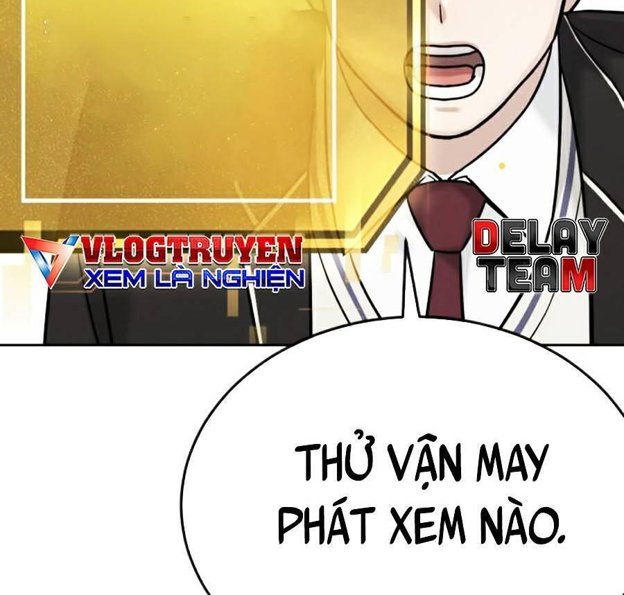 Nhiệm Vụ Diệu Kỳ Chap 24 - Next Chap 23