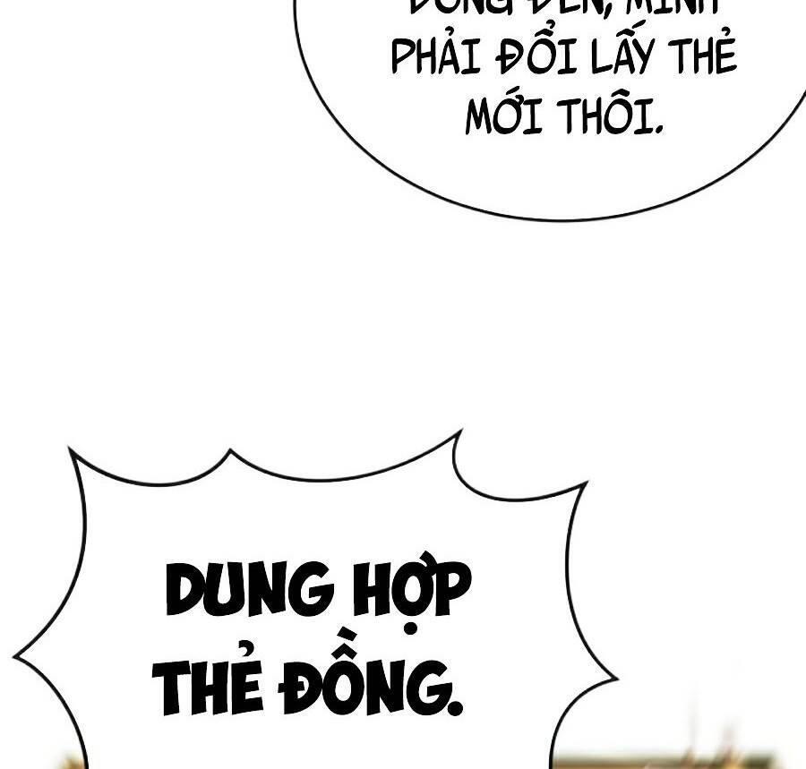 Nhiệm Vụ Diệu Kỳ Chap 24 - Next Chap 23