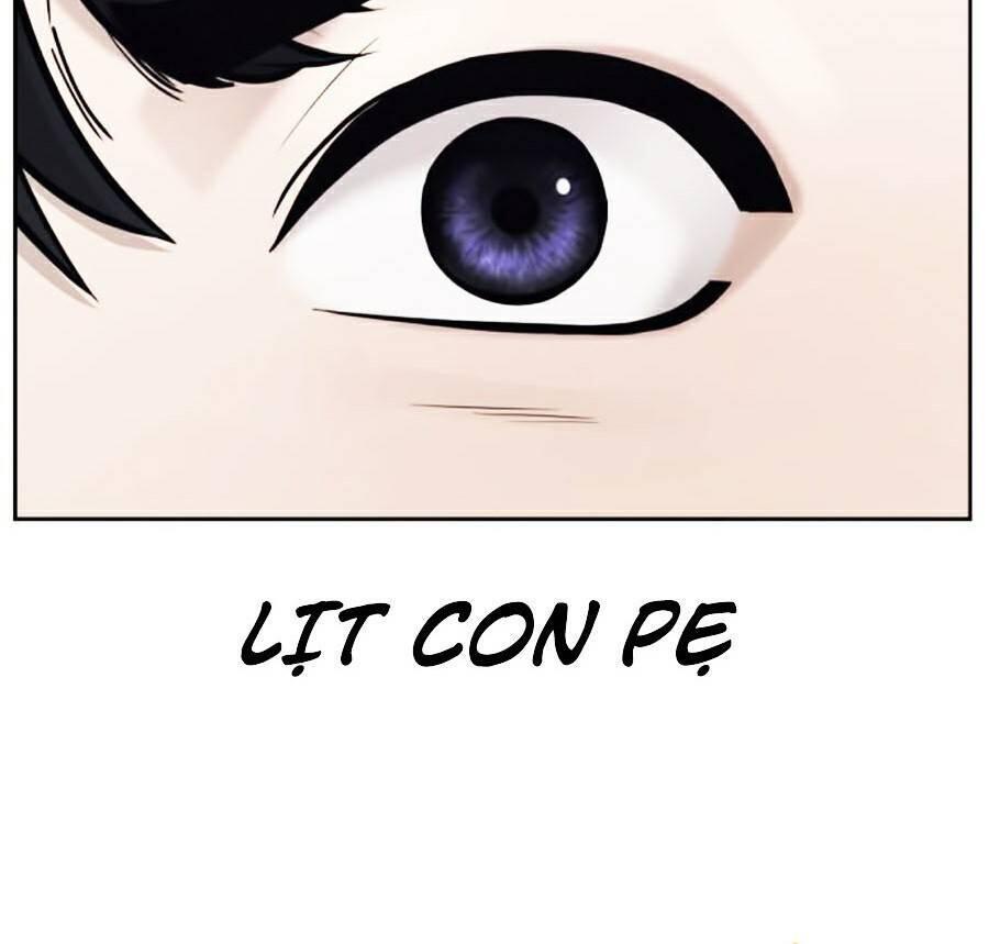 Nhiệm Vụ Diệu Kỳ Chap 24 - Next Chap 23