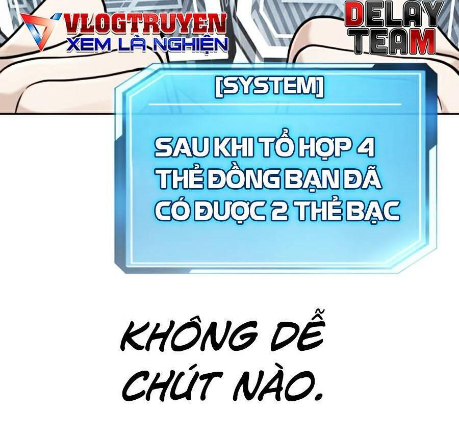 Nhiệm Vụ Diệu Kỳ Chap 24 - Next Chap 23