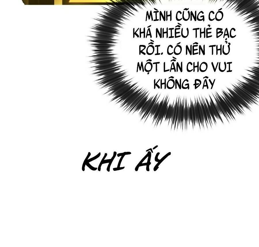 Nhiệm Vụ Diệu Kỳ Chap 24 - Next Chap 23