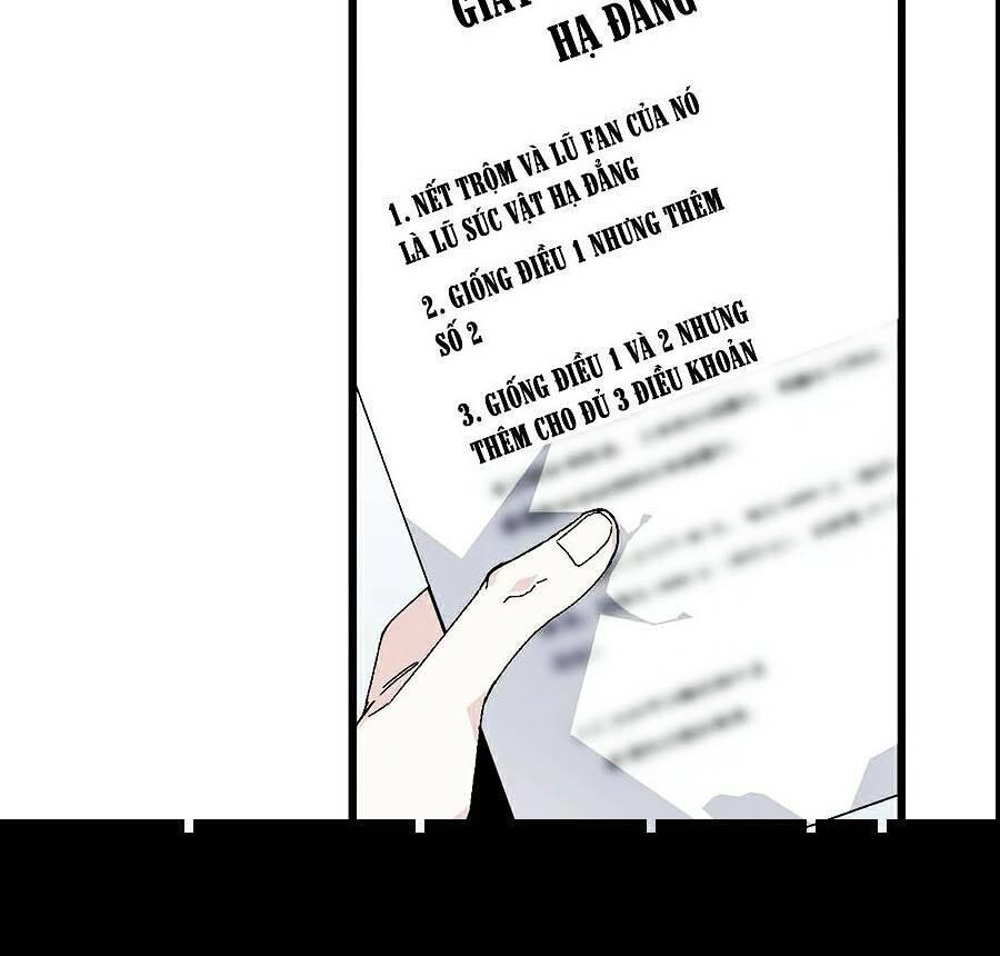 Nhiệm Vụ Diệu Kỳ Chap 24 - Next Chap 23