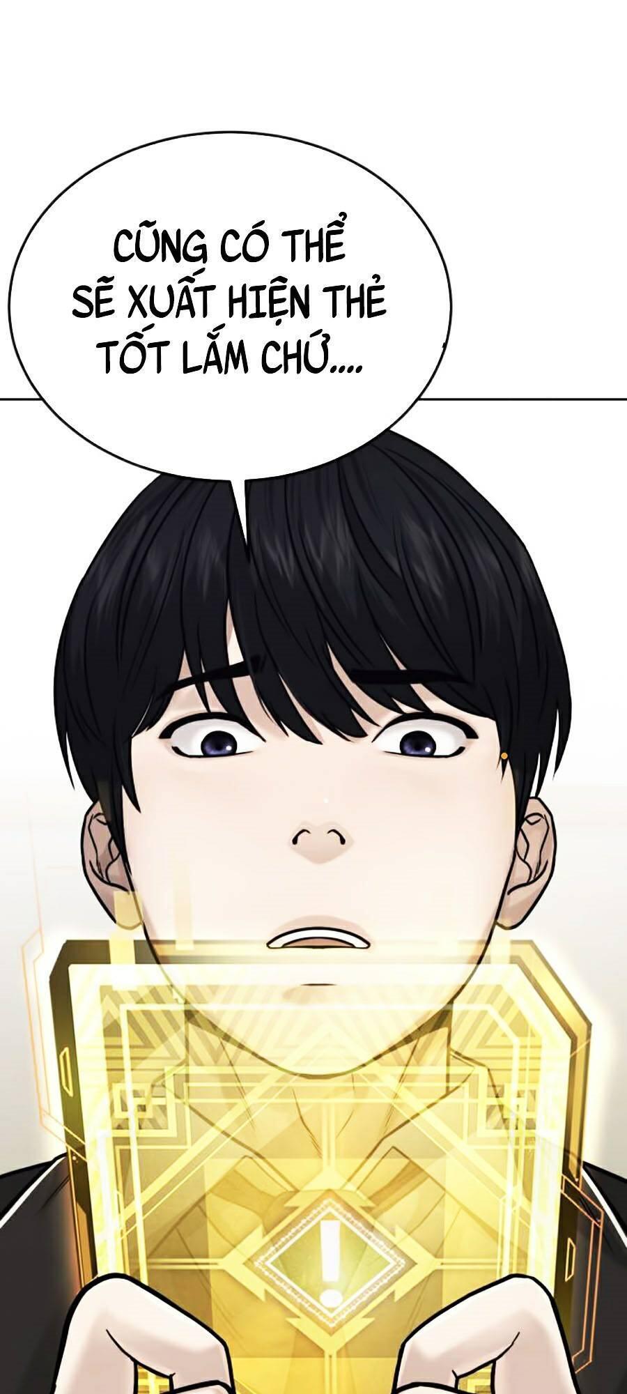 Nhiệm Vụ Diệu Kỳ Chap 24 - Next Chap 23