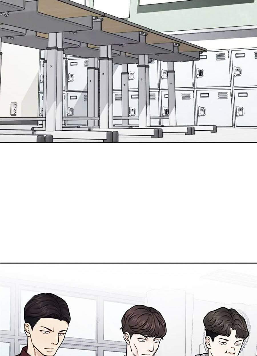 Nhiệm Vụ Diệu Kỳ Chap 24 - Next Chap 23