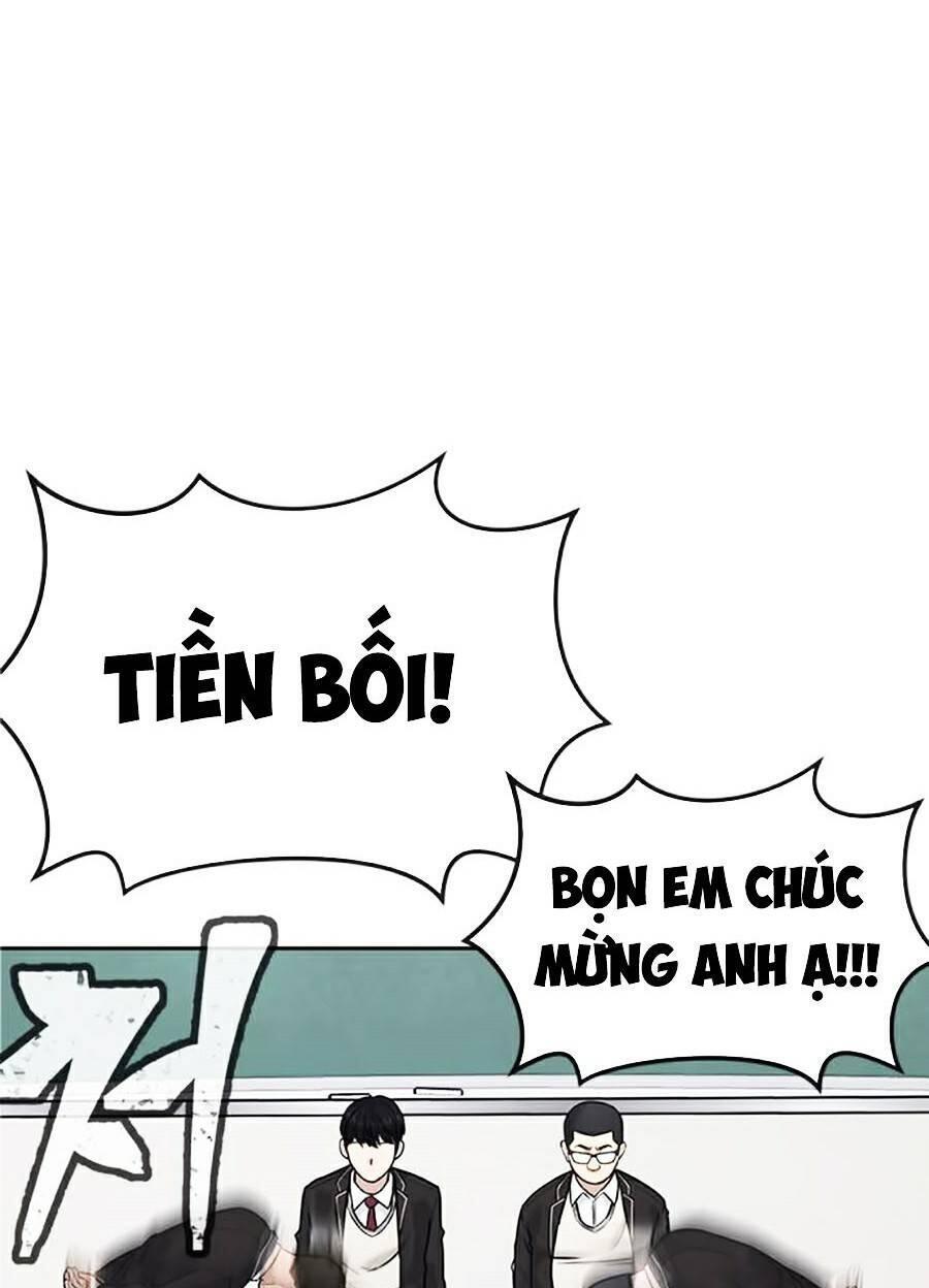 Nhiệm Vụ Diệu Kỳ Chap 24 - Next Chap 23