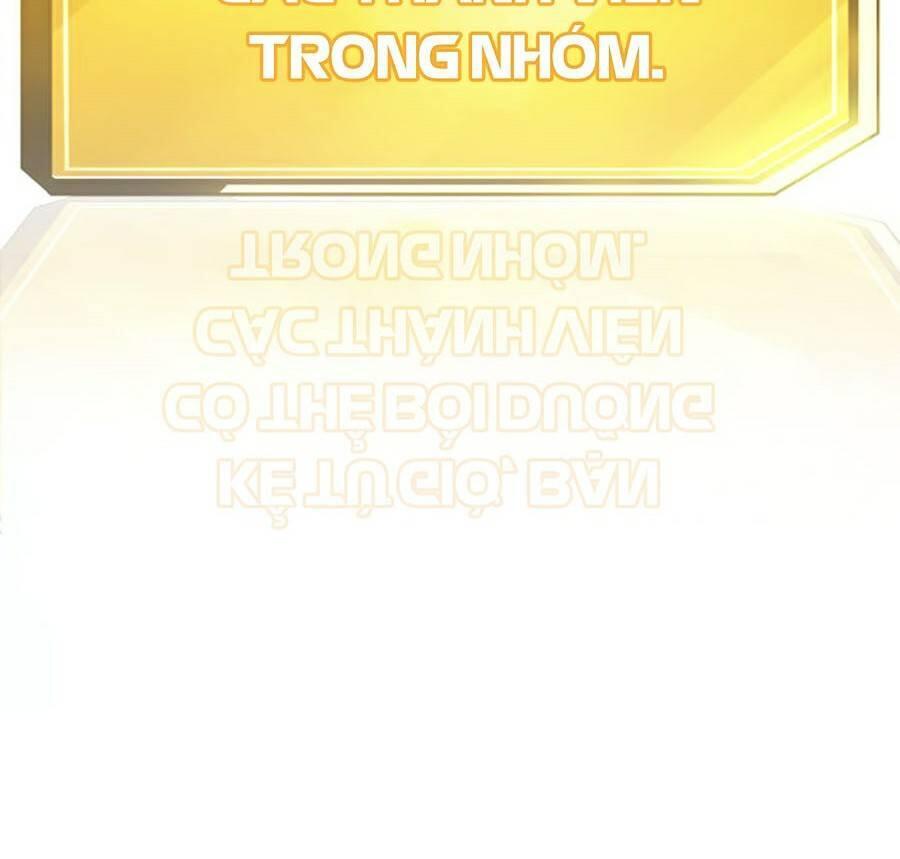 Nhiệm Vụ Diệu Kỳ Chap 24 - Next Chap 23