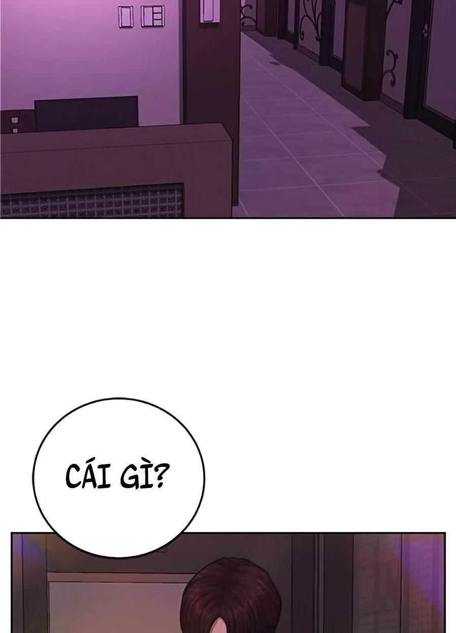 Nhiệm Vụ Diệu Kỳ Chap 24 - Next Chap 23