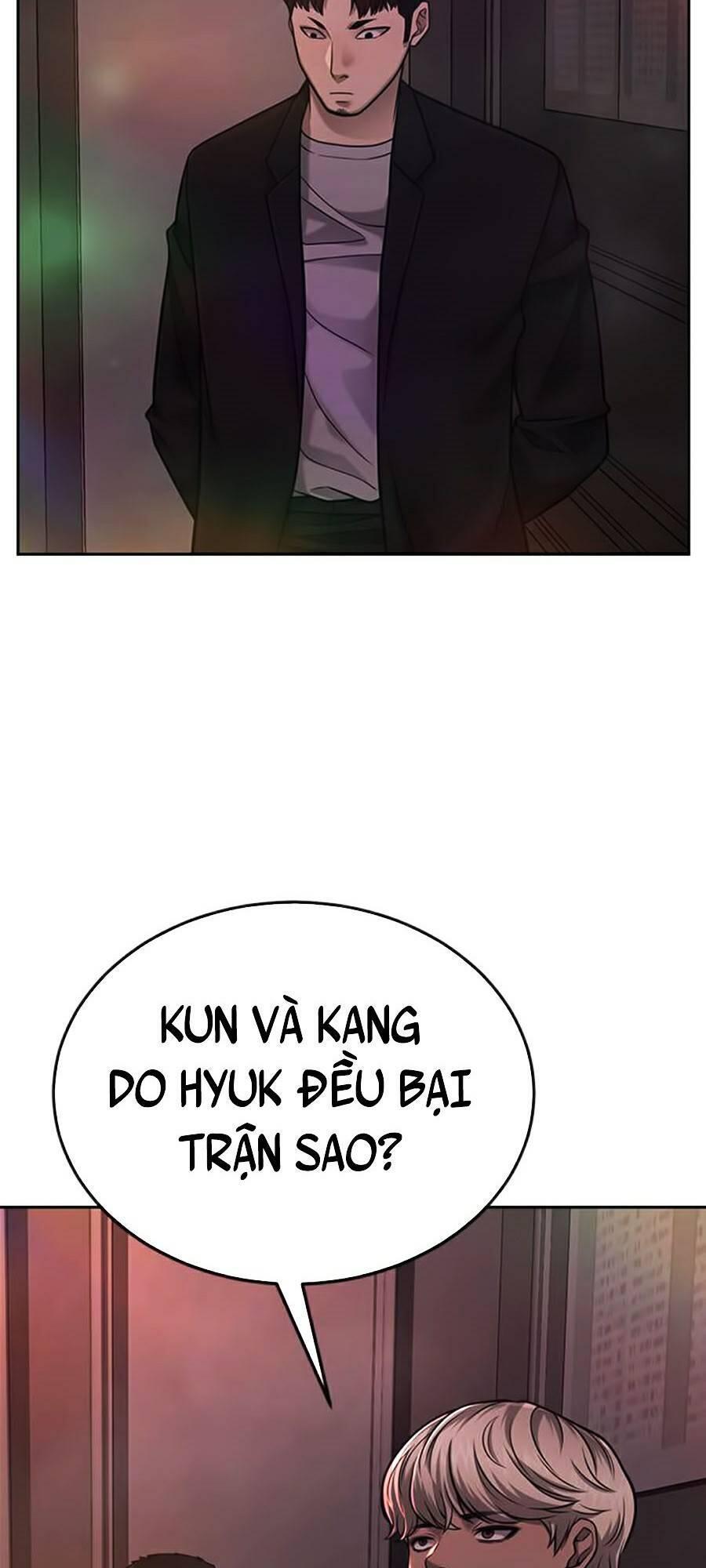 Nhiệm Vụ Diệu Kỳ Chap 24 - Next Chap 23